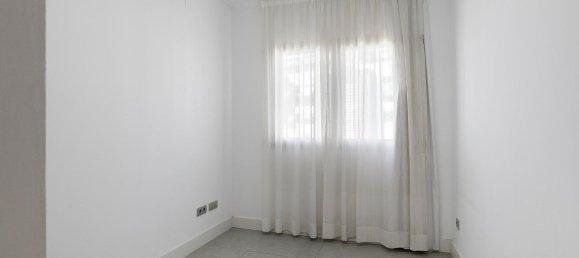 2 chambres Appartement à Armilla, Spain No. 144560 15