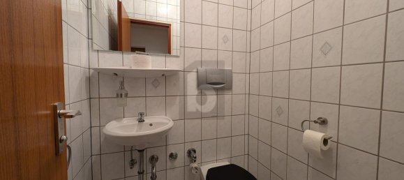 Apartamento de 3 habitaciónes en Coburg, Germany No. 49554 10