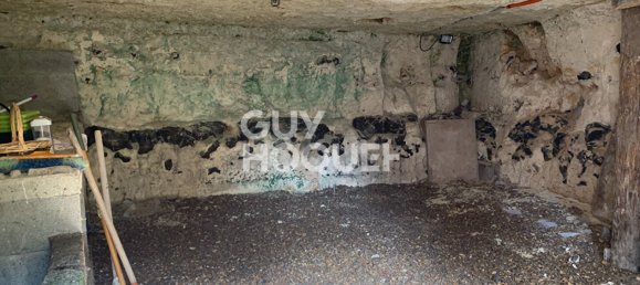 Casa T3 em Chateaudun, France N.º 60042 13