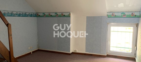 Casa T3 em Chateaudun, France N.º 60042 6