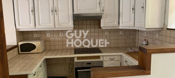 Casa T3 em Chateaudun, France N.º 60042 3