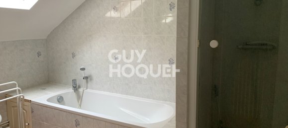 Casa T3 em Chateaudun, France N.º 60042 10