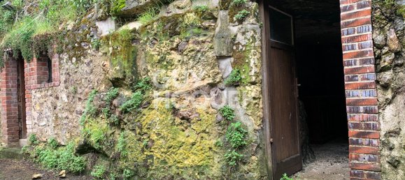 Casa T3 em Chateaudun, France N.º 60042 12