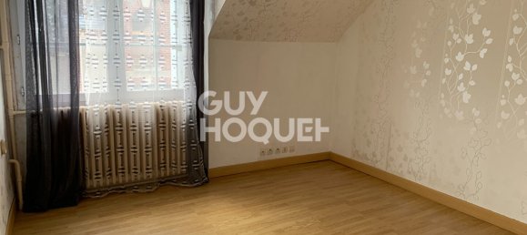 Casa T3 em Chateaudun, France N.º 60042 5