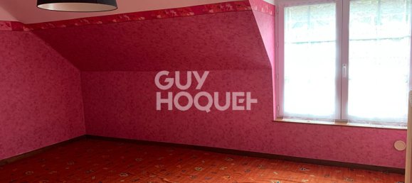 Casa T3 em Chateaudun, France N.º 60042 8