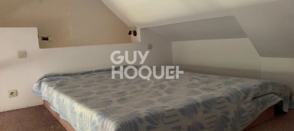 Casa T3 em Chateaudun, France N.º 60042 9