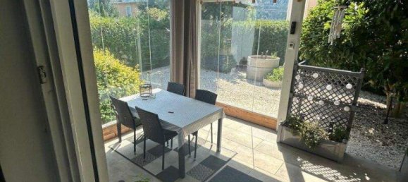 3 rooms House in Liebenfels, Austria No. 247347 50