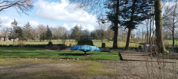2 chambres Maison à Montreuil-des-Landes, France No. 193567 6