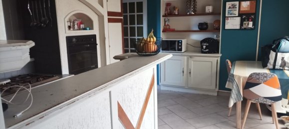 2 chambres Maison à Montreuil-des-Landes, France No. 193567 9