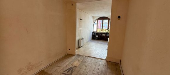 1 bedroom Apartment in Besancon, France No. 360666 6