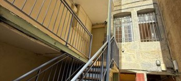 1 bedroom Apartment in Besancon, France No. 360666 8