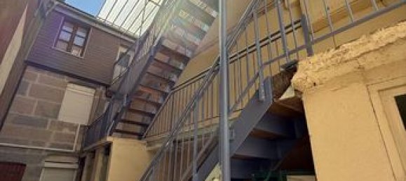 1 bedroom Apartment in Besancon, France No. 360666 7