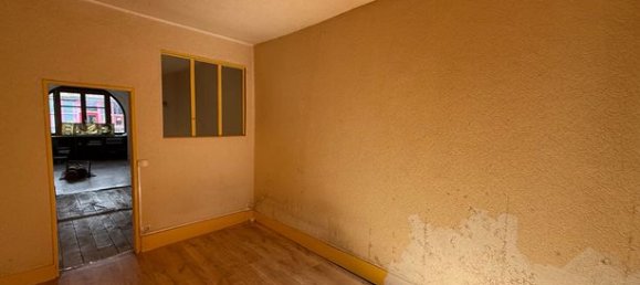 1 bedroom Apartment in Besancon, France No. 360666 2