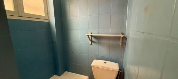 1 bedroom Apartment in Besancon, France No. 360666 4