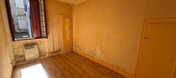 1 bedroom Apartment in Besancon, France No. 360666 3