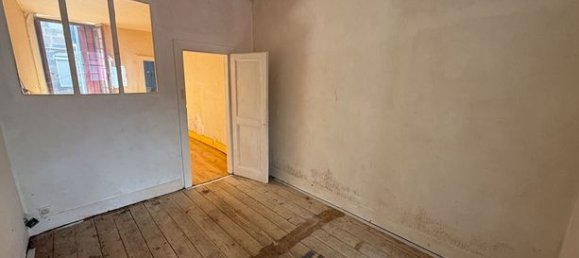 1 bedroom Apartment in Besancon, France No. 360666 5