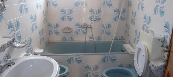 Дом с 6 комнатами в Matino, Италия № 224871 17