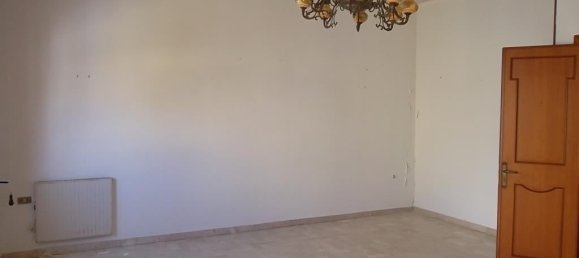 Дом с 6 комнатами в Matino, Италия № 224871 24