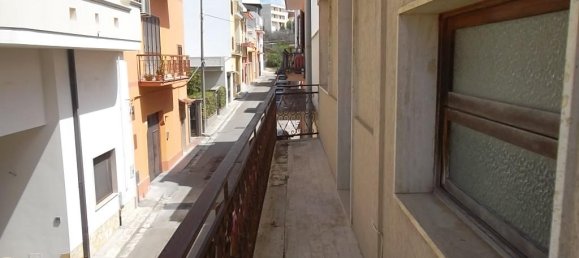 Дом с 6 комнатами в Matino, Италия № 224871 23