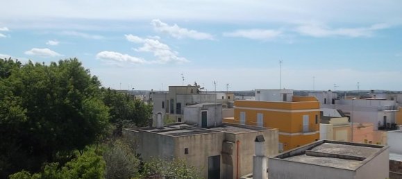 Дом с 6 комнатами в Matino, Италия № 224871 5