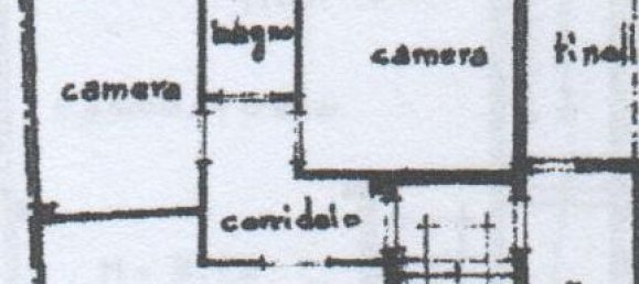 Дом с 6 комнатами в Matino, Италия № 224871 30
