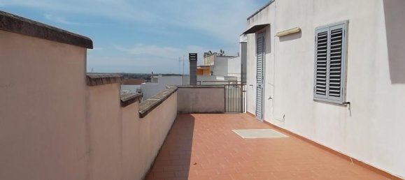 Дом с 6 комнатами в Matino, Италия № 224871 8