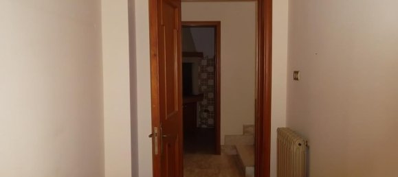 Дом с 6 комнатами в Matino, Италия № 224871 28