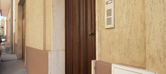 Дом с 6 комнатами в Matino, Италия № 224871 29