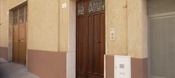 Дом с 6 комнатами в Matino, Италия № 224871 2