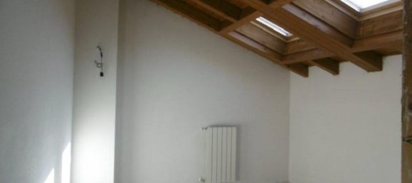 Duplex de 3 divisões em Ornago, Italy N.º 4106 3