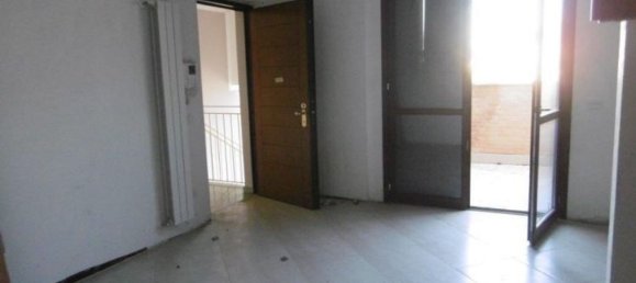 Duplex de 3 divisões em Ornago, Italy N.º 4106 2