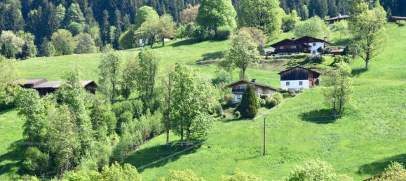 Casa de 5 habitaciónes en Kitzbuhel, Austria No. 7582 3