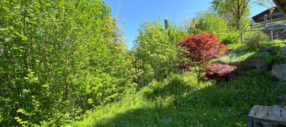 Casa de 5 habitaciónes en Kitzbuhel, Austria No. 7582 12