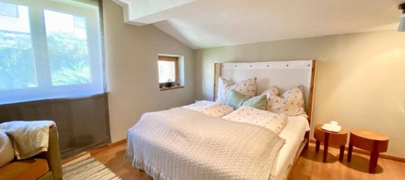 Casa de 5 habitaciónes en Kitzbuhel, Austria No. 7582 9