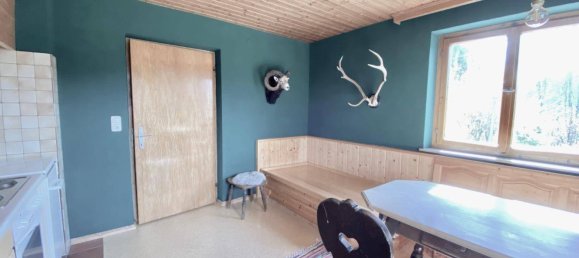 Casa de 5 habitaciónes en Kitzbuhel, Austria No. 7582 10