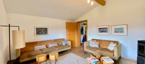 Casa de 5 habitaciónes en Kitzbuhel, Austria No. 7582 7