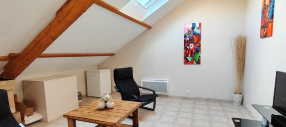 Замки и поместья с 5 спальнями в Карантуар, Франция № 331858 11