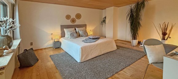 Casa de 5 divisões em Rhein-Neckar-Kreis, Germany N.º 80669 5