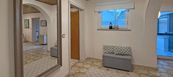 Casa de 5 divisões em Rhein-Neckar-Kreis, Germany N.º 80669 4