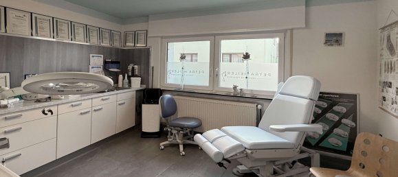 Casa de 5 divisões em Rhein-Neckar-Kreis, Germany N.º 80669 10