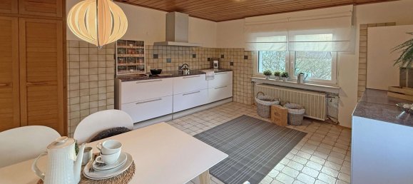 Casa de 5 divisões em Rhein-Neckar-Kreis, Germany N.º 80669 6