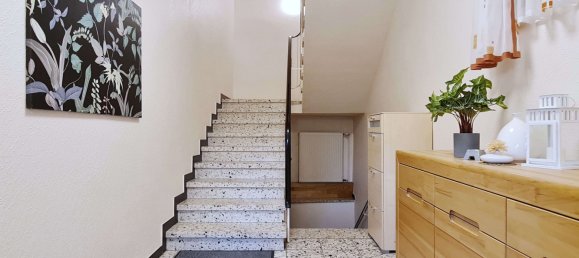 Casa de 5 divisões em Rhein-Neckar-Kreis, Germany N.º 80669 8