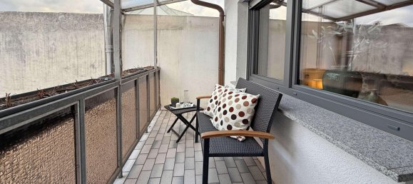 Casa de 5 divisões em Rhein-Neckar-Kreis, Germany N.º 80669 9