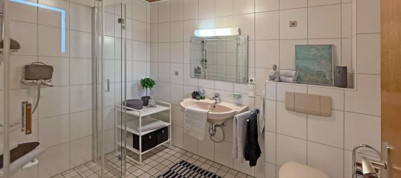 Casa de 5 divisões em Rhein-Neckar-Kreis, Germany N.º 80669 7