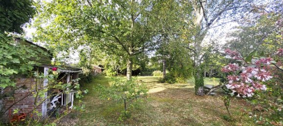 2 bedrooms House in Les Choux, France No. 79294 2