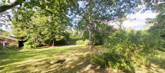 2 bedrooms House in Les Choux, France No. 79294 16