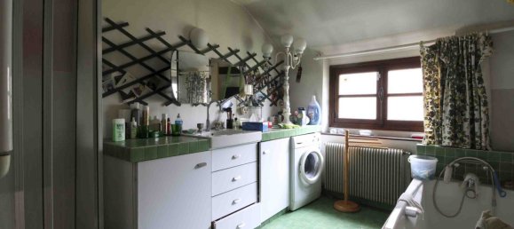 2 bedrooms House in Les Choux, France No. 79294 13