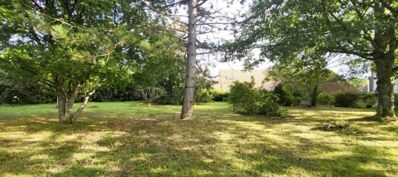 2 bedrooms House in Les Choux, France No. 79294 18