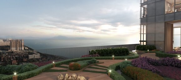 3 bedrooms Condo in Pattaya, Thailand No. 12161 9