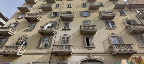 3 bedrooms Apartment in Turin, Italy No. 313295 2
